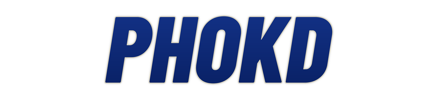 phokd